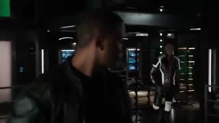 سریال کماندار-Arrow.S06E04-فصل6قسمت4-با زیرنویس چسبیده