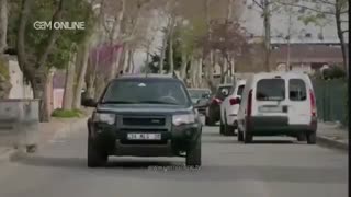 دانلود قسمت 51 کاخ نشینان دوبله فارسی