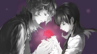 Nightcore * wrecking ball * grenade * نایتکور