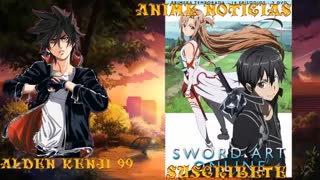 Primer tráiler en inglés de la película Pokémon