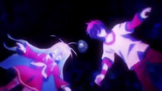 Look how original, another SAO video