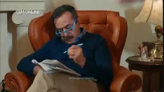 قسمت 1 عشق اجاره ای دوبله