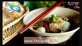 www.Thaigasht.com
