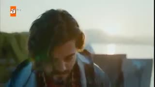 سریال اشکهای جنت قسمت 3 Cennetin Gozyaslari (ترکی)