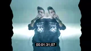 فری استایله جدید  gangsta Rap انگلیسی فوق العاده عالی وبسیار قوی از Bully Worth