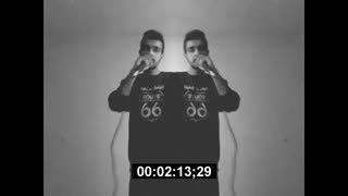 فری استایله جدید گنگستا رپ فوق العاده خفن و بسیار قوی از bullyworth امیدوارم خوشتون بیاد