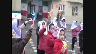 روز دانش آموز مبارک 1396