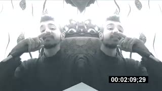 فری استایل جدید رپ اجتماعی بسیار خفن و فوق العاده عالی از bully worth امیدوارم خوشتون بیاد