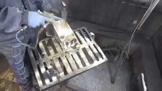 دستگاه مخمل پاش 09127692842