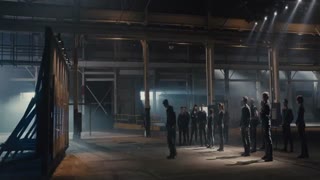 فیلم ناهمتا ۲۰۱۴ (Divergent 2014)