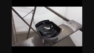 دستگاه مخمل پاش/ پودر مخمل 09127692842