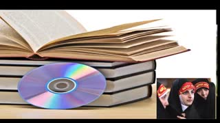 کلیپ روز دانش آموز. روز دانشجو