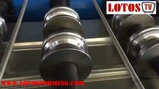 سقف دال مرکب-ساخت دستگاه دال مرکب