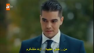 دانلود قسمت 9 سریال عاشق چکارها نمیکنه با زیرنویس فارسی چسبیده