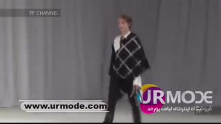 فروشگاه اینترنتی لباس