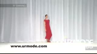 فروشگاه اینترنتی لباس