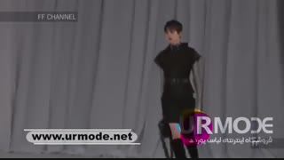 خرید اینترنتی لباس