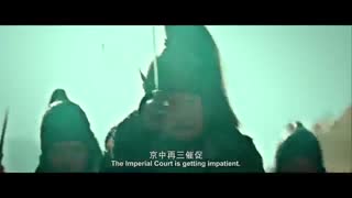 دانلودفیلم God Of War