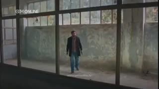 دانلود قسمت 87 سریال هسل دوبله