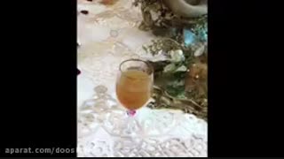 دفتر ازدواج شهرک غرب - منطقه 2