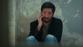 دانلود قسمت 89 سریال هسل # تیزر