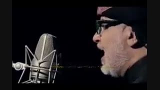 مداحی فارسی، عربی نزار القطری ویژه پیاده روی اربعین