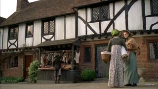 مینی سریال Emma 2009 دوبله فارسی