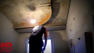 میلیونر شو!!!