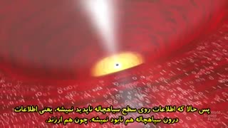 Brian Greene_ Black holes