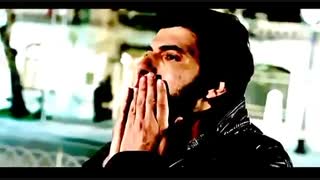 سعید آسایش