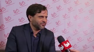 اصولگرایی نیاز به یک باز تعریف و پوست اندازی دارد