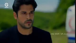 دانلود قسمت آخر اکیا دوبله فارسی