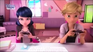 موزیک ویدیو معجزه آسا