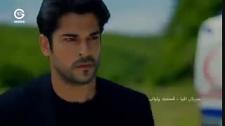 قسمت اخر سریال اکیا دوبله فارسی