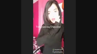 موزیکالی مائد^^