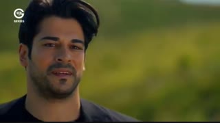 دانلود قسمت آخر سریال اکیا دوبله فارسی