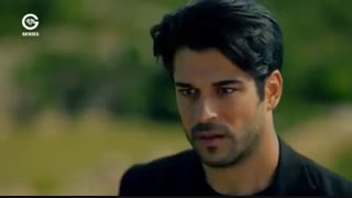 قسمت آخر اکیا 267 دوبله فارسی