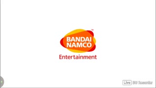 filmes, programas de TV