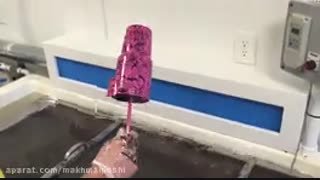 هیدروگرافیک/چاپ ابی 09127692842