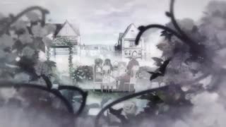 that Black Butler: Book of the Atlantic will debut for the first time in Australia