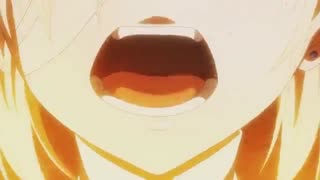 Watch Black Butler: Book of the Atlantic in theaters