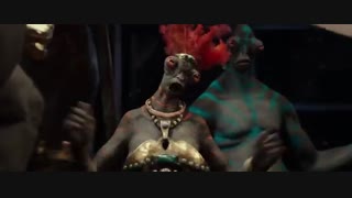 دانلود فیلم والرین و شهر هزار سیاره valerian and the city of a thousand planets با زیرنویس چسبیده فارسی