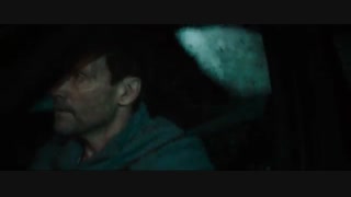 دانلود فیلم هیجانی wheelman 2017 با زیرنویس چسبیده فارسی