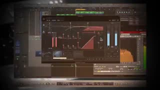 دوره اموزشی ساخت اهنگ Singomakers Complete Music Production Tutorial