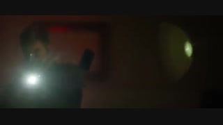 فیلم اکشن وحشتناک زامبی ها-Zombies 2017-با زیرنویس چسبیده