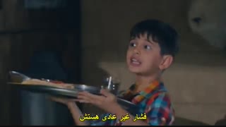 دانلود قسمت 22 سریال تازه عروس - Yeni Gelin [ زیرنویس چسبیده ] [ لینک مستقیم در کانال تلگرام ]