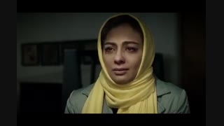 دانلود فیلم فصل نرگس