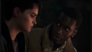 سریال جنگیر The Exorcist  - فصل 2 قسمت 5- با زیرنویس چسبیده