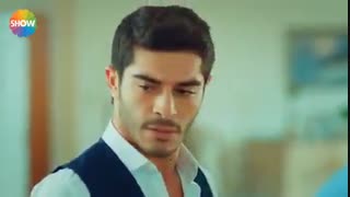 دانلود قسمت 10 سریال عشق حرف حالیش نمیشه - ask laftan anlamaz با زیرنویس فارسی چسبیده