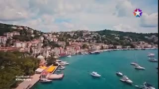 دانلود قسمت 10 سریال عشق اجاره ای - kiralik ask با زیرنویس چسبیده